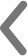 Anterior